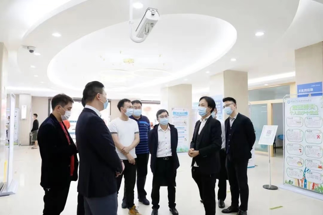 微信图片_20220701163548.jpg